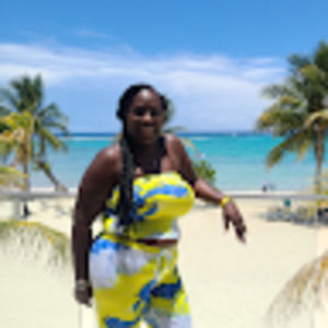 Meet your Posher, Timra